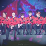 [BTOB] 나어쩌지
