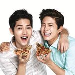 [모두드루와] 끼리끼리 논다<b>더니</b>...;;