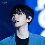 [EXO] <b>정화</b>
