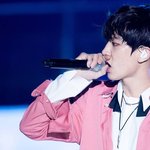 [인정ㅇㅇ] 연기까지 <b>섭렵</b>한 찬열이;; 못하는게 없네 ㅠ