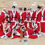 [세븐틴] ㅅㄷ ) 우리학교에 세븐틴닮은애들 진짜많음
