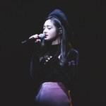 수만이네 진영이네 말고 다른 꽃밭네