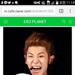 [EXO] 나는 꿈에서 애들이랑 결혼했는데