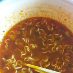 [EXO] 하루하루를  그날라면뭐먹을지생각하면서산다