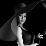 [<b>오진</b>다] 솔로 데뷔하고 완전 변했다는 서현.ssul