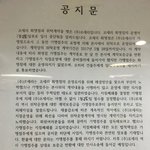 ⭐️코<b>세리</b> 요가학원⭐️다니시는 분들