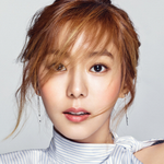 이제는 진짜 배우느낌 유이