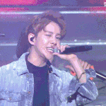 [블락비] 벌들아 추반좀