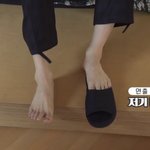 [EXO] ㅁㅊ김준면 발
