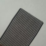 [EXO] 야 니네 이거 꼭 <b>사라</b> ㅈㅂ