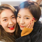 [불야성] 전설이 아닌 레전드 <b>워맨스</b>