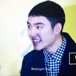 [EXO] 엑소 얼굴 <b>북방</b>계 남방계 나누기