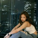 <b>탄산수</b> 먹으면 뭔가 어른이 된기분임