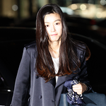 리얼 <b>인어</b> 같은 전지현 기사 사진 클라스.jpg