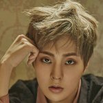 [EXO] 나한테 쟈가운 민석이한테 조카 <b>존심</b>도 없이 매달리고싶다