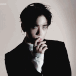 [EXO] 큥스타 <b>동일인물</b> 맞냐 ㅅㅣ발!!!!!!!