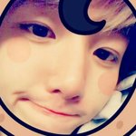 [EXO] 얘는 진짜 뭘하면 어떻게 사랑받는줄 아는구나