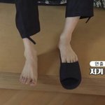 [EXO] 시바 <b>발도</b> 섹시함