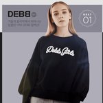 30대 초반 이런 옷 너무 <b>잔망</b>스러운가요ㅋㅋㅋㅋ