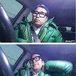 [개깊은빡침] 방탈죄송) 아프리카 유기<b>견대</b>장 그렇게 살지마세요