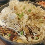 [EXO] 맛있겠디