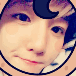 [EXO] 나징짜 너무 기여워서 숨이안쉬어져ㅜㅠㅠㅠㅠㅠㅠ