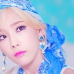 [태연] 나 이거 입덕한거야?