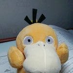 [EXO] 야 얘 <b>이름</b>이 뭐냐