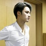 [세븐틴] 김민규도 <b>첫인상</b> 현인상ㅋㅋㅋㅋㅋㅋ