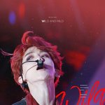 [EXO] 변백현 <b>속쌍</b> ㅈㄴ이쁨진짜