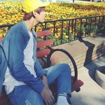 [방탄소년단] 나..<b>일생</b> 사진너무좋음..