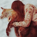 오디션 보기전에 영상보내는거 <b>음성</b>만 보내도돼?