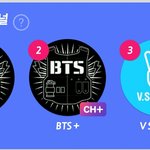 [방탄소년단] <b>햇살</b>쩌는 점심 방부심 거하게 받고가셈
