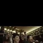 [방탄소년단] 드라마 긤<b>과장</b>에서 불타부름ㅋㅋㅋㅋㅋㅋㅋ