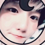 [EXO] 백현이는 제일 좋은게