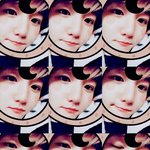 [EXO] 야 백현 배경화면 원본 구해<b>옴</b>