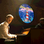 한국에서 의외로 안먹히는 할리우드 스타