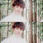 [EXO] 장슈샹회 찬열이 분량 많음??