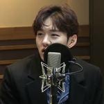 [BTOB] 중간<b>캡쳐</b> + <b>사진</b>추가(인별)