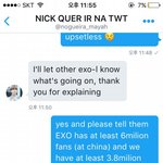 [엑톡베스트] ㅈㄴ 명언남기고 옴