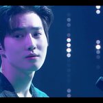 [EXO] 너네 <b>우주</b>의 준면이 예고편 새로뜬거 봄?