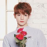 [NCT] 태용이 이거 언제 어디서 찍은 사진이야?