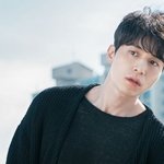 [도깨비] 브로맨스도 넘나 잘 소화하는 이동욱~!