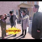 <b>무도</b> 유재석 인성