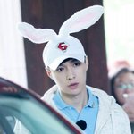 [EXO] 추반결과) 올킬함 ㅇㅇ