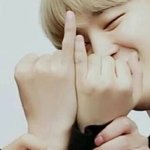 [방탄소년단] 지민이 이거 너무 귀엽지않아ㅠㅠ?