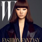 [댓글부탁해] 누구사진이 제일맘에듦?