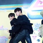 [방탄소년단] <b>정근</b>이 존멋