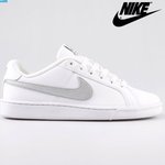 [EXO] ㅅ1발 내사이즈 품절이뮤ㅠㅠㅠㅠㅠ 다시 추반좀 미안