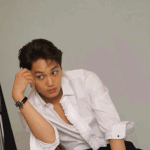 [EXO] 김종인ㅋㅋㅋ<b>손목</b>봐